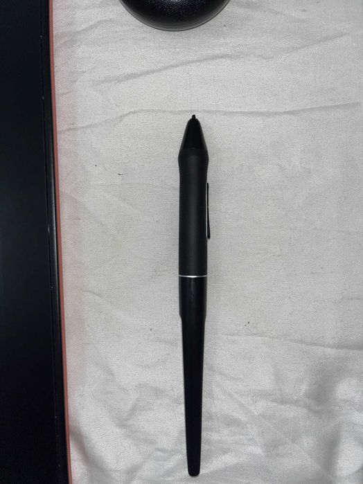 Tableta Grafica Huion Kamvas 12