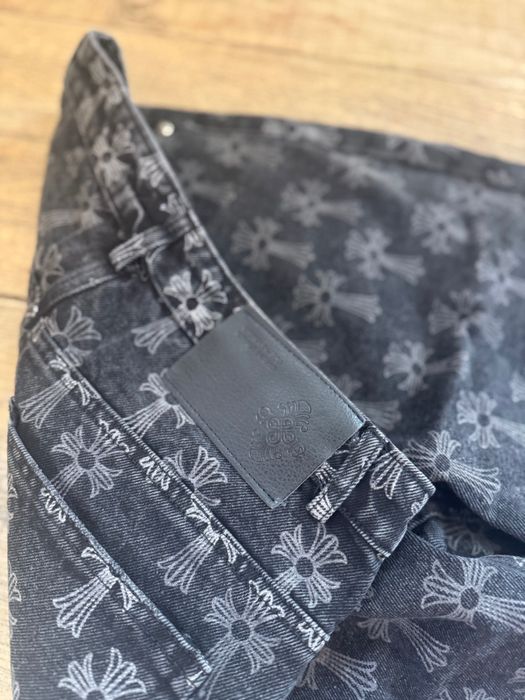 Дамски дънки нови