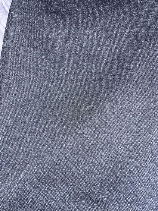 Официален плътен панталон