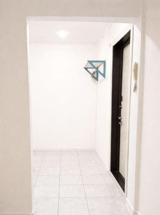 Продам 1-комнатную  квартиру