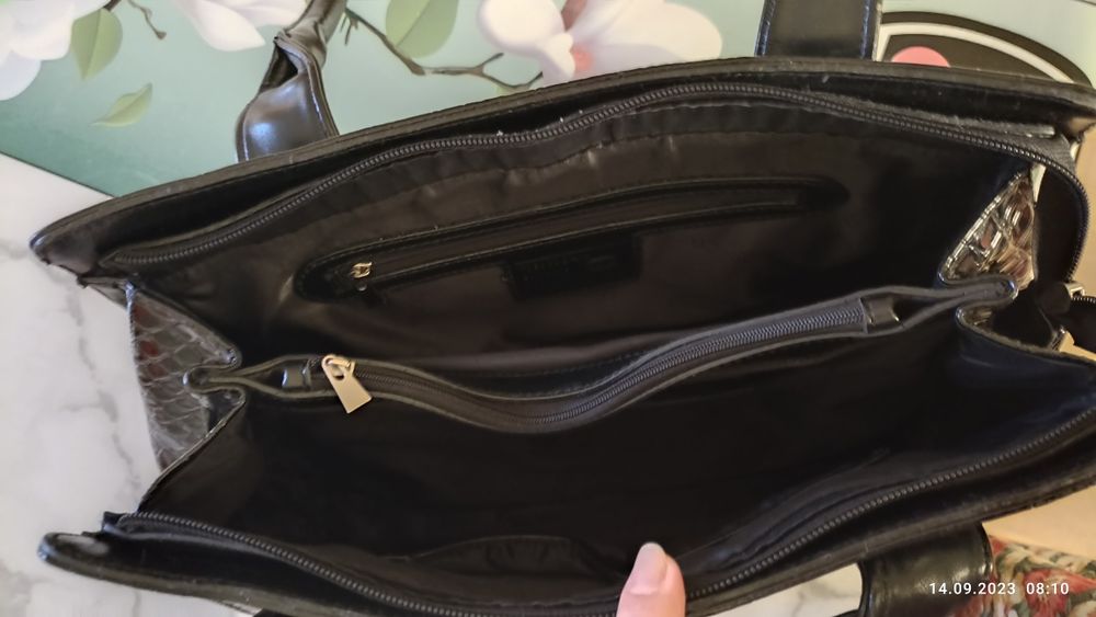 Продается женская сумка