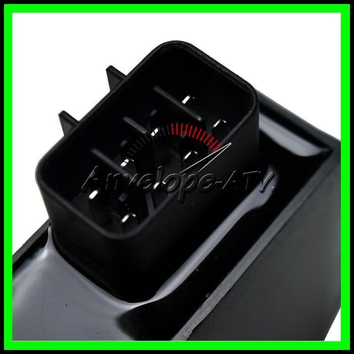 CDI LINHAI 300 275 260 Aprindere Electronica LINHAI 300 260 250