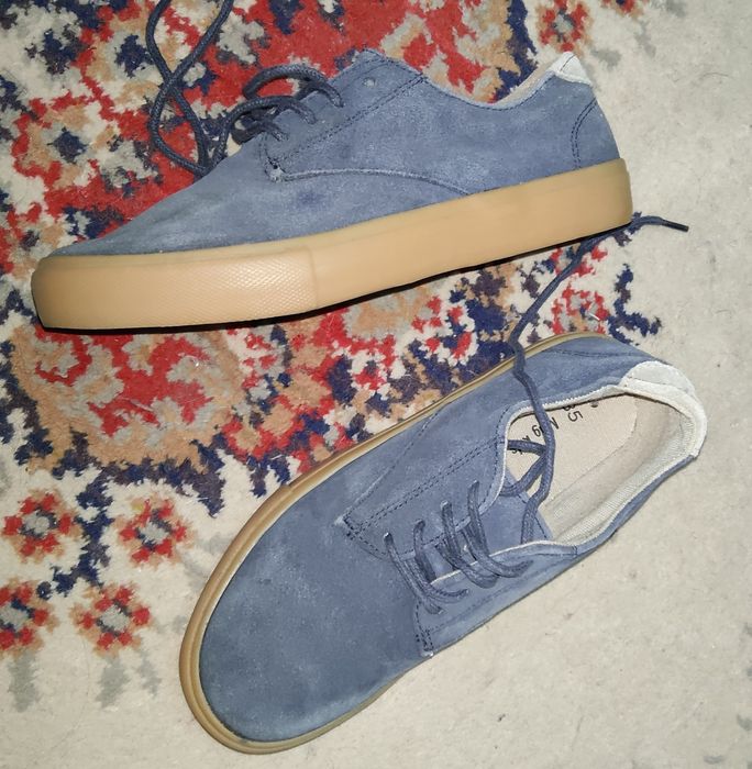 Обувь США 34 - 36, футб, баскет