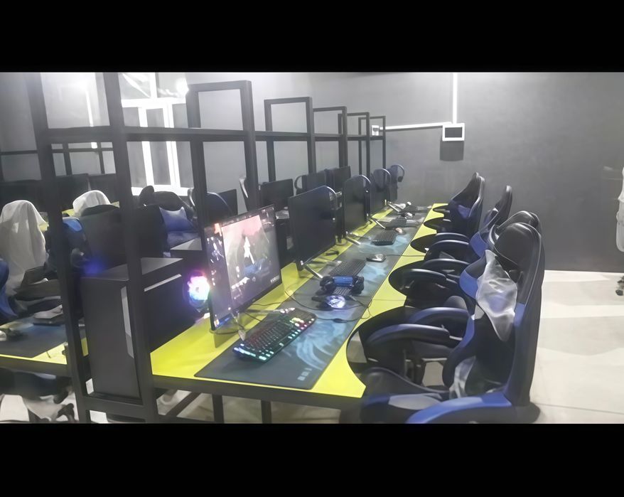 Kuchli 30 ta Gaming PC | МОЩНЫЕ игровые настольные компьютеры