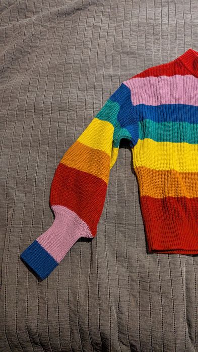 Пуловери и жилетка Only, Monki ,Vero Moda