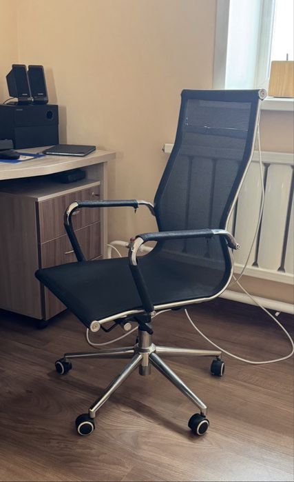 Компьютер+принтер цветной+коллонки
