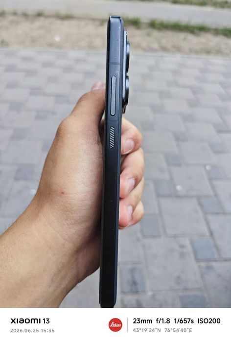 Обмен Xiaomi 14t pro