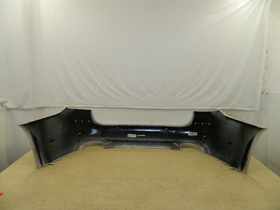 Bara spate BMW Seria 5 G31 / Kombi / Sport Line / X-Line, 2016, 2017, 2018, 2019, 2020, 51127387306