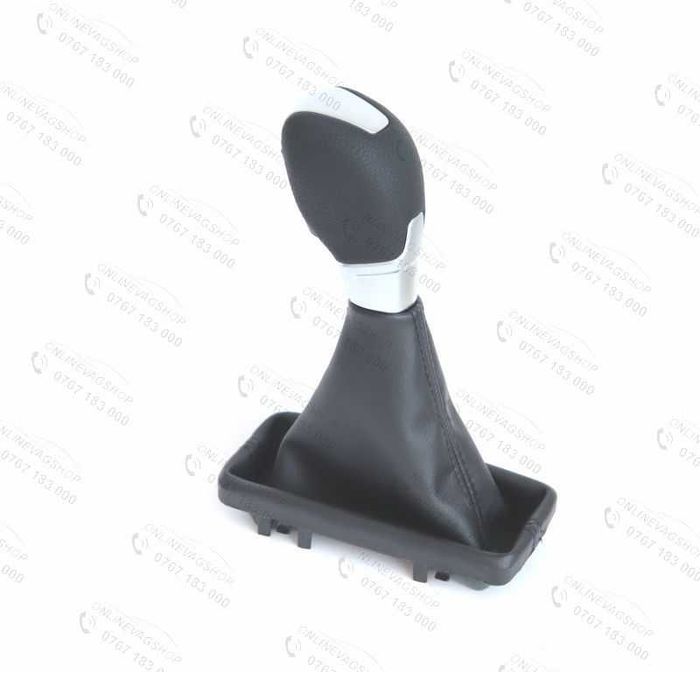 Nuca schimbator Ford Kuga an 2016 - 2020 cutie automata cu manson
