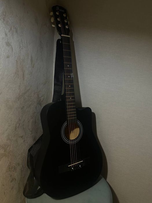 продается электроакустика