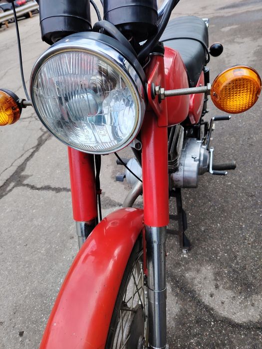 Минск/Minsk  125