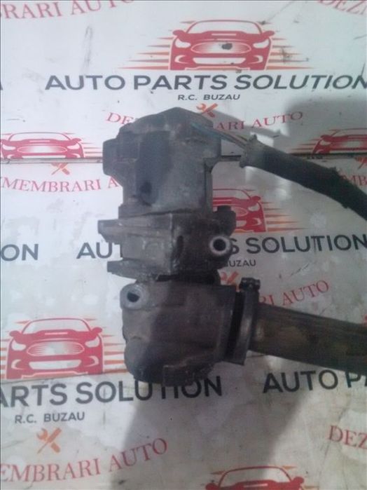 egr ford focus c max 1.6 d an fabr. 2008