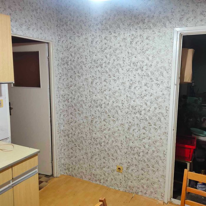 Дава се под наем Двустаен апартамент в София, Света Троица - 65 кв.м за 459 € - Снимка #5