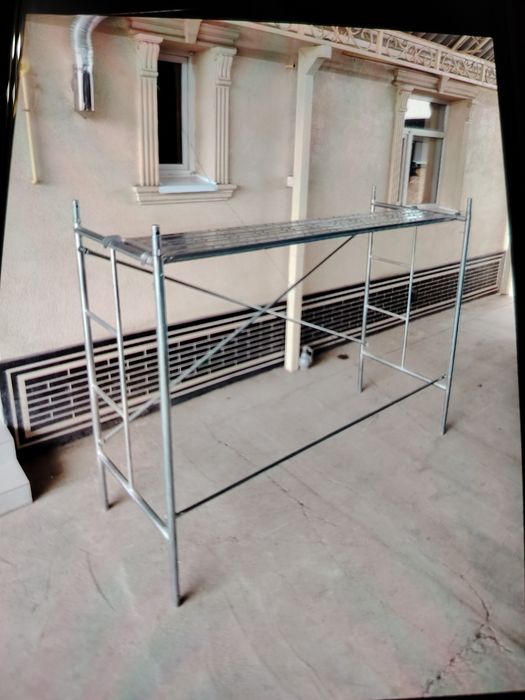 Леса сатылады 32000