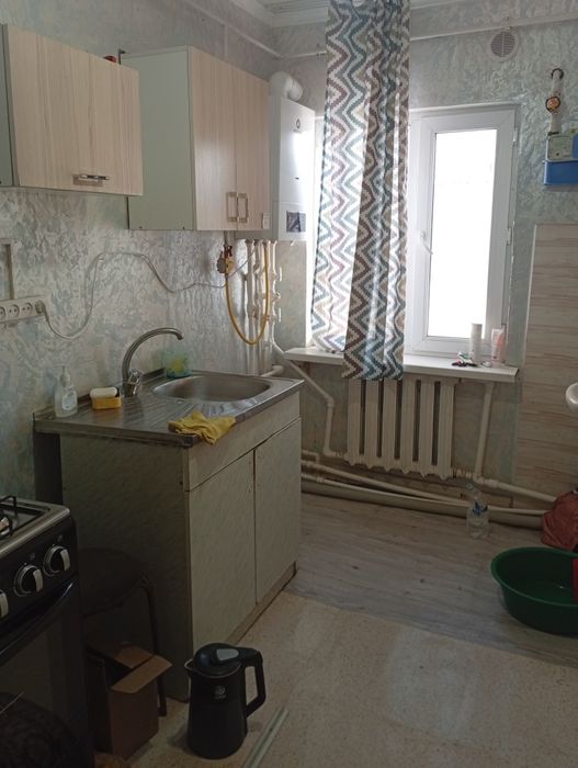 Продам дом в Экспедиции