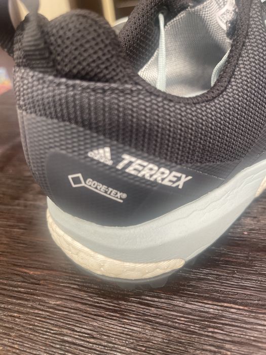 Маратонки Адидас Терекс 305