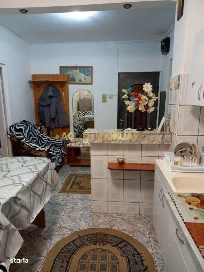 2 Camere de inchiriat | Dristor | Metrou | Mobilat | Utilat