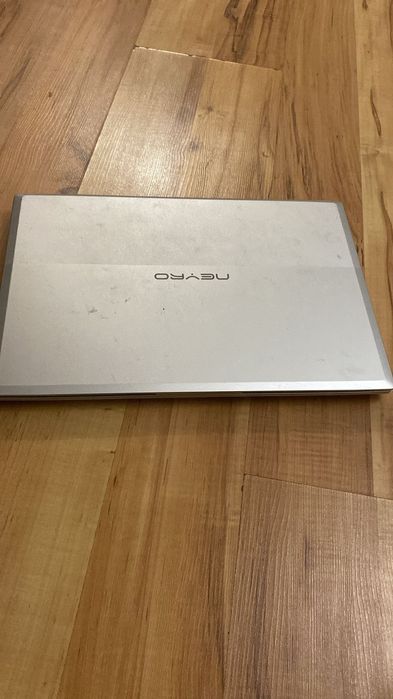 Принтер. Фотоаппарат