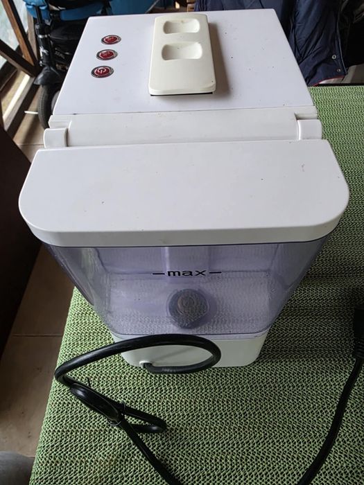 Кафе машини 3 модела