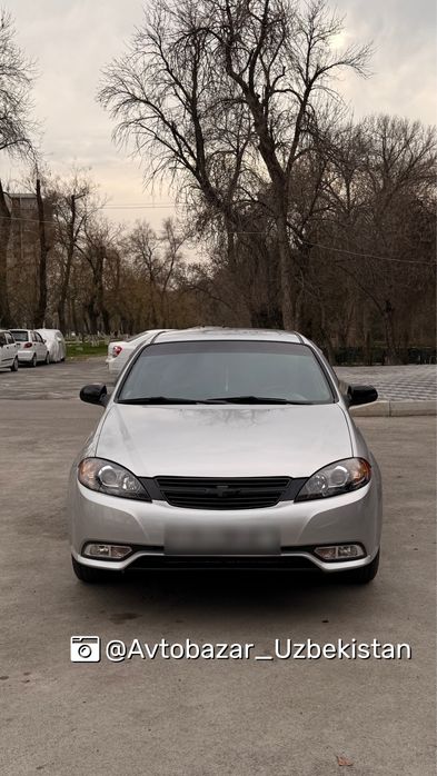 Ухоженный автомобиль в аренду