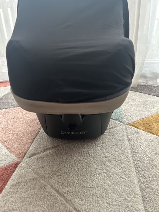 Кошница/столче за кола Maxi Cosi pebble 0-13 кг