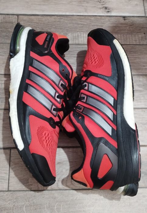 Adidași Adidas Nr 44