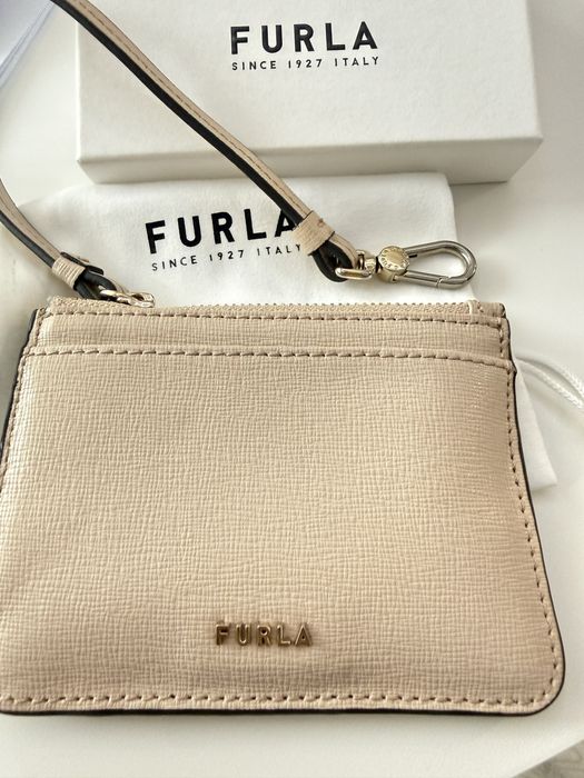 Furla Портмоне за карти