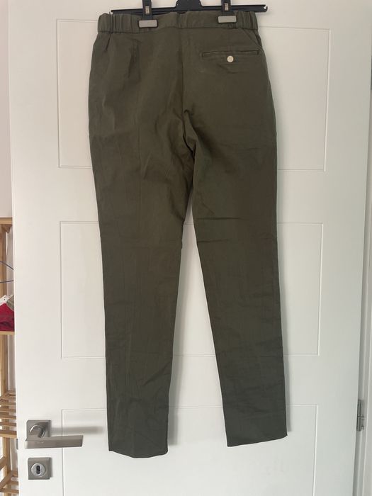 Pantalon L’Estrange femei M