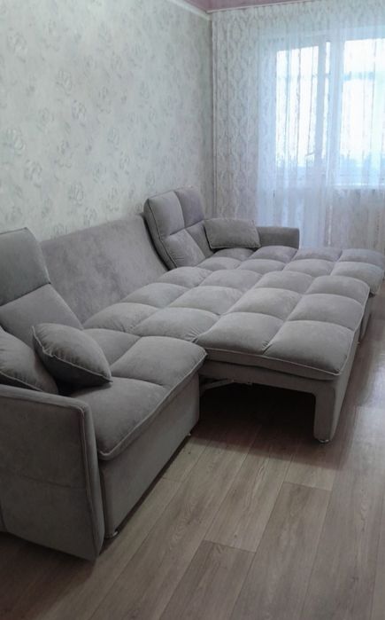 Продаю диван ортопедический