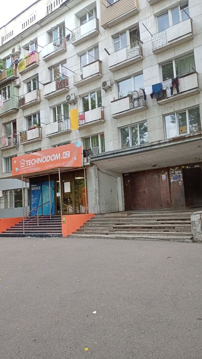 СРОЧНО сдаю в аренду