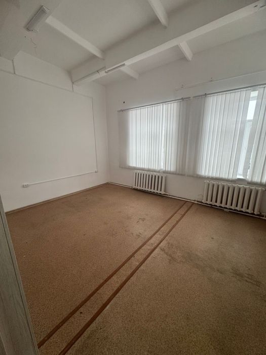 Помещение под бизнес