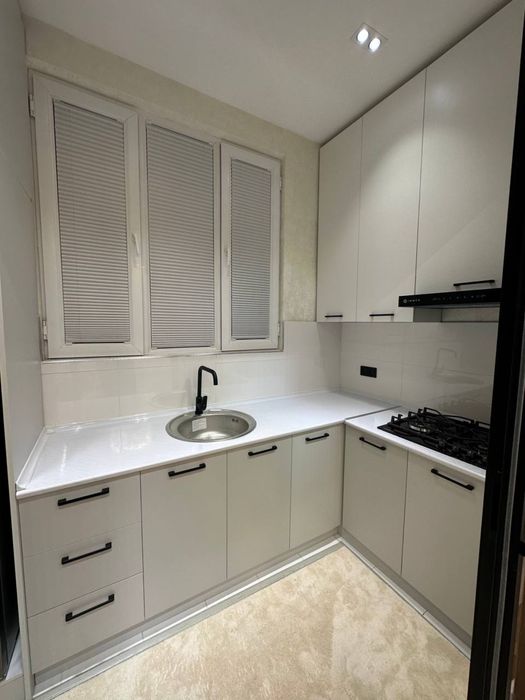 Чиланзар 6 квартал Аренда