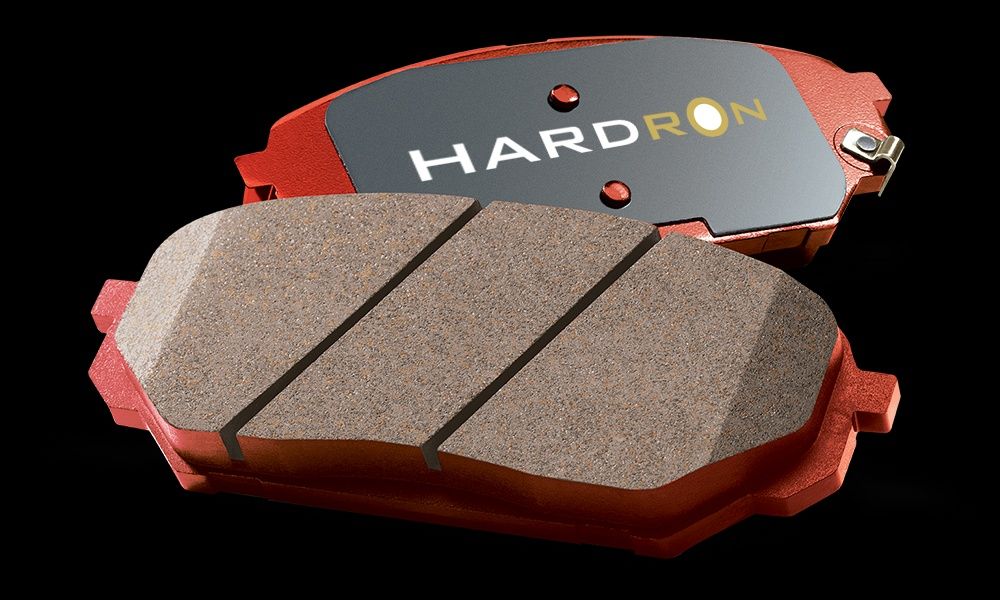 Hardron original kalodka garantiya 100% Coblat jentra nexia malibu