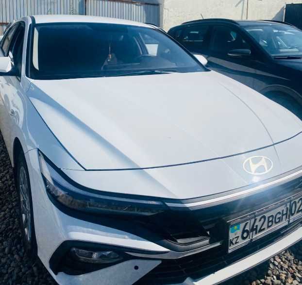 авто аренда под такси