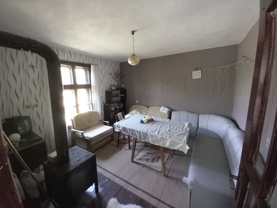 Продава се Къща в Ловеч, в.з. Бабаковец - 30 кв.м за 425 €/кв.м - Снимка #5