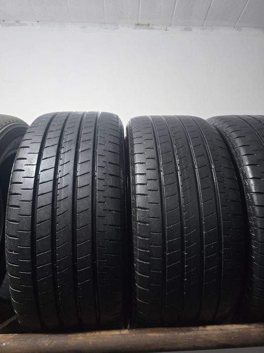 Летние шины бар комплект