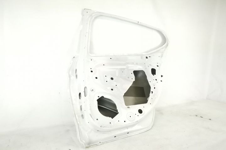 Дясна задна врата Оригинална Опел Астра К / Opel Astra K [Оригинална д