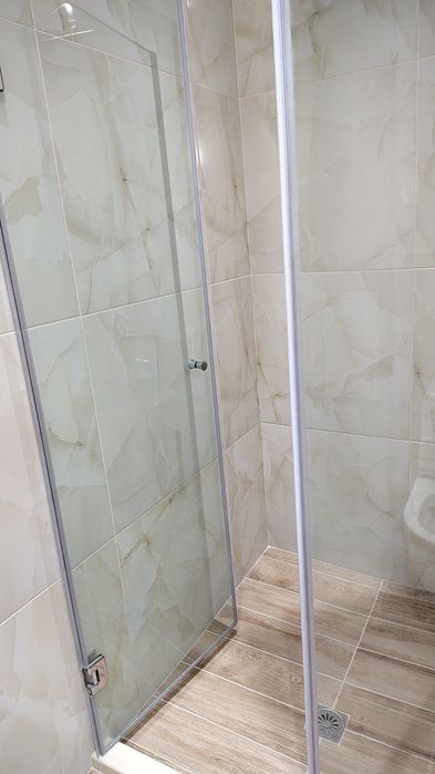 Дава се под наем Двустаен апартамент в Пловдив, Христо Смирненски - 77 кв.м за 450 € - Снимка #4