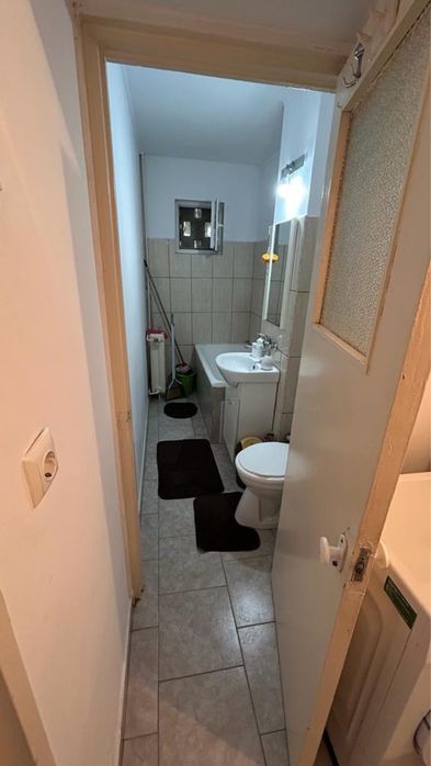 Inchirez apartament 2 camere