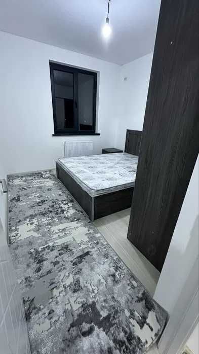 R8 Сдаётся квартира 2/3/9 на  Яшнабадском ор-р ЖК Ассалом Хаво