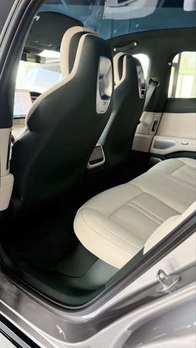 Xiomi Yu7 Max Full в наличии нотариусга тайёр