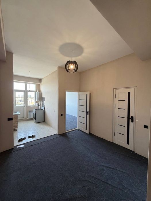 Срочна сотаман узимни уйим Сергили Чоштепа 1 хона 38 кв 45000