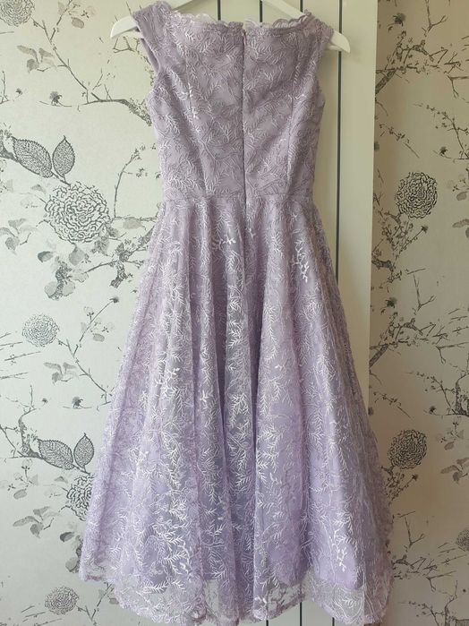 Rochie de seara eleganta