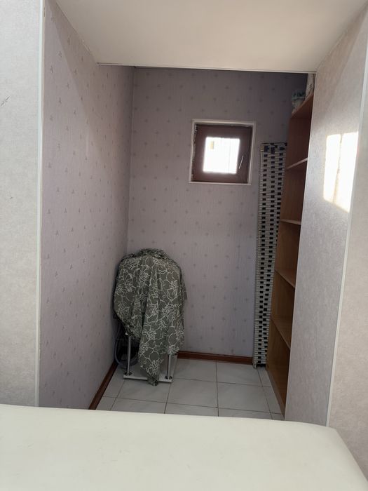 Сдам кабинет в аренду