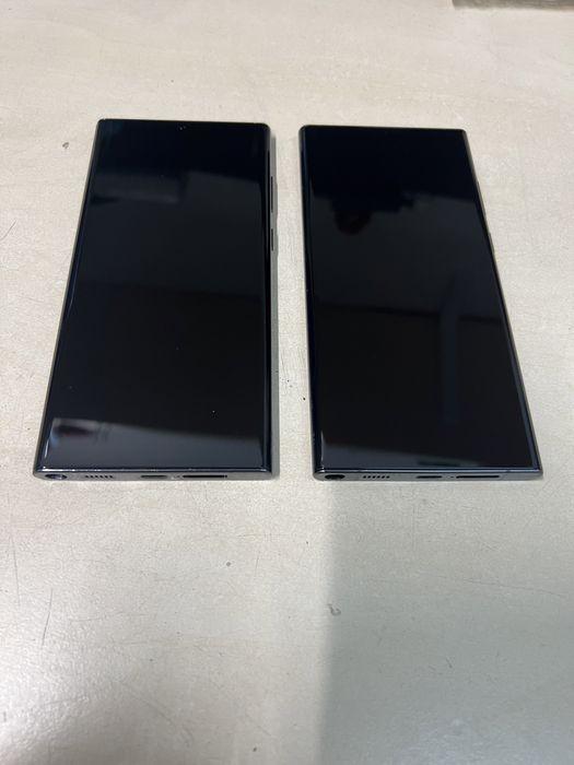 Display original samsung note 20