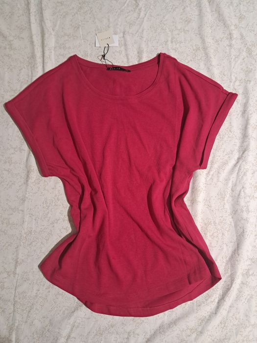 Mohito - дамска блуза