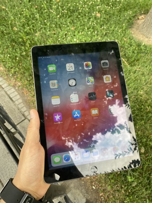 Ipad air 1 srochnaga