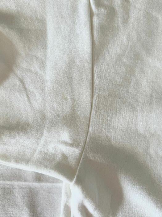 Поло мужское новое