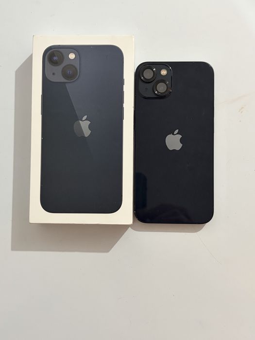 Айфон iphone Apple 13