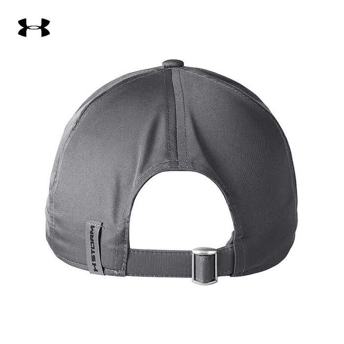 Under armour 100% orginal